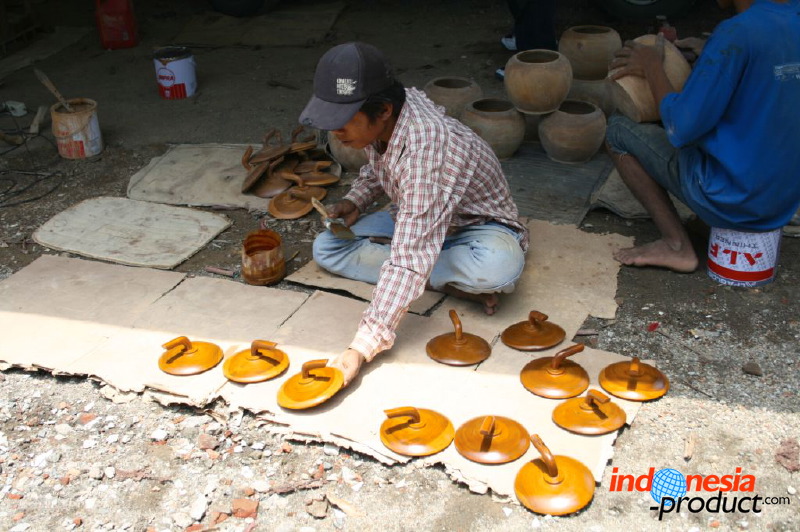 kasiman-handicraft-_1f838d4.jpg