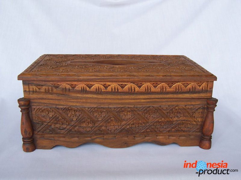 kasiman-handicraft-_1f838ff.jpg