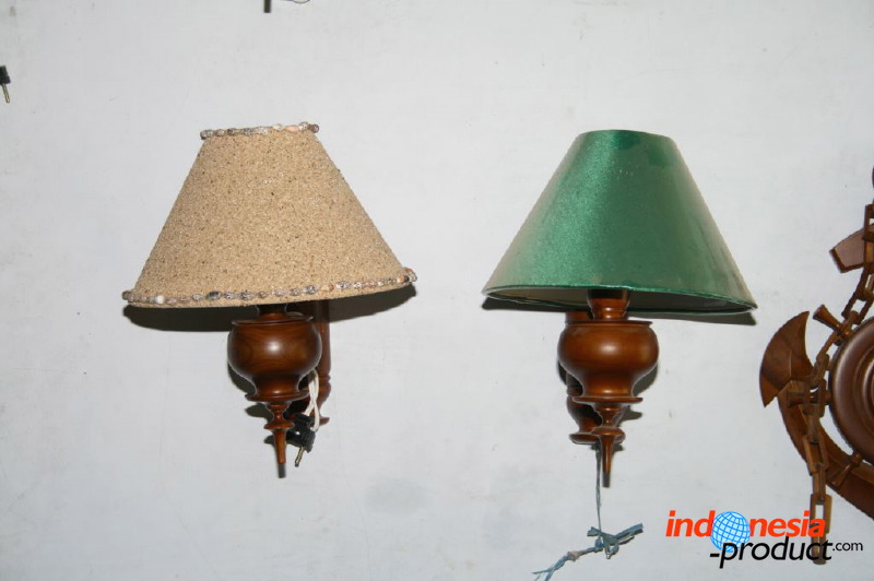 kasiman-handicraft-_1f83903.jpg