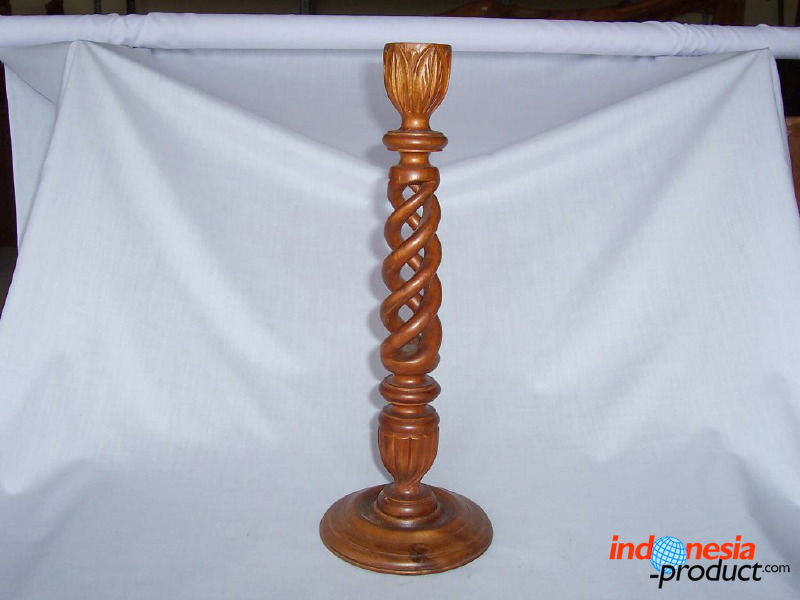 kasiman-handicraft-_1f83905.jpg