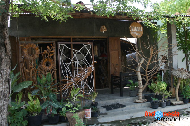 kasiman-handicraft-_1f83906.jpg