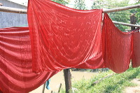 kenongo-batik-13
