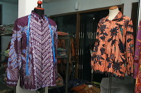 kenongo-batik-14