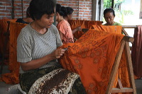 kenongo-batik-15