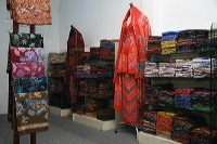 kenongo-batik-16