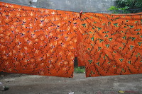 kenongo-batik-17