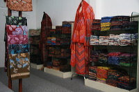 kenongo-batik-18
