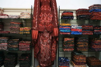 kenongo-batik-19