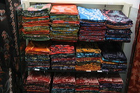 kenongo-batik-20
