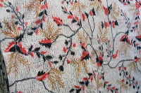 kenongo-batik-21