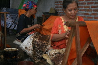 kenongo-batik-22