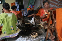 kenongo-batik-23