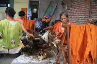 kenongo-batik-25