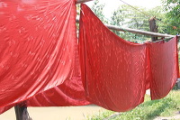 kenongo-batik-26