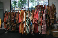 kenongo-batik-27