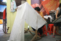 kenongo-batik-28