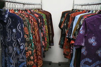 kenongo-batik-29