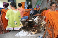 kenongo-batik-30