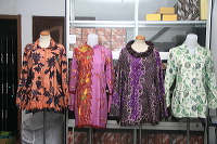 kenongo-batik-31