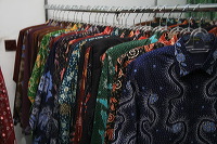 kenongo-batik-32