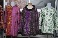 kenongo-batik-33