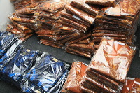 kenongo-batik-34