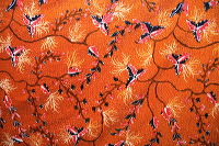kenongo-batik-35