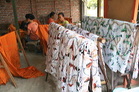 kenongo-batik-37