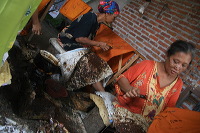 kenongo-batik-38