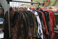 kenongo-batik-40