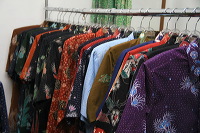 kenongo-batik-41