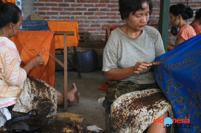kenongo-batik-01.jpg
