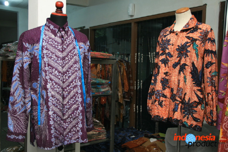 kenongo-batik-03.jpg