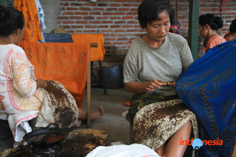 kenongo-batik-05.jpg