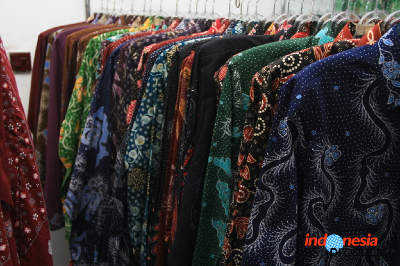 kenongo-batik-07.jpg
