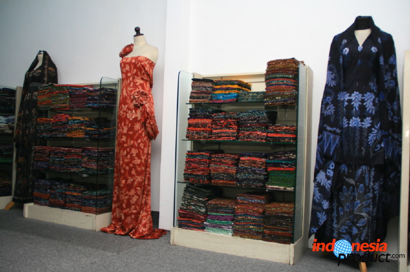 kenongo-batik-08.jpg