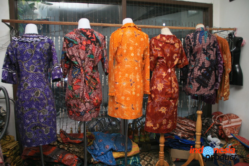 kenongo-batik-09.jpg