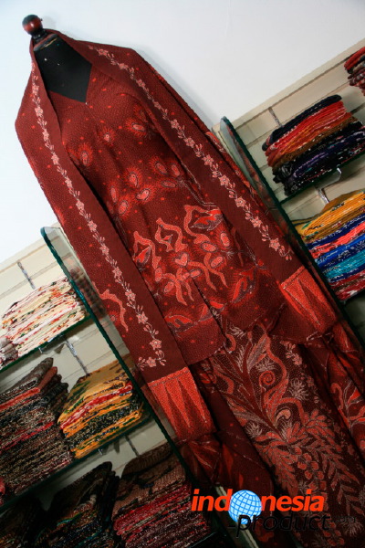 kenongo-batik-11.jpg