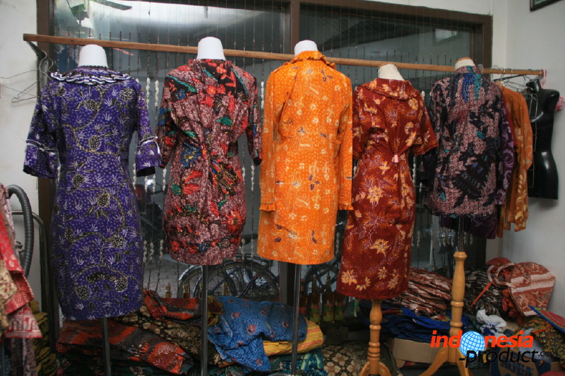kenongo-batik-12.jpg