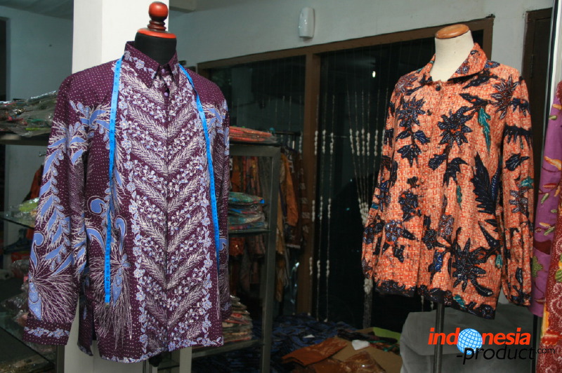 kenongo-batik-14.jpg