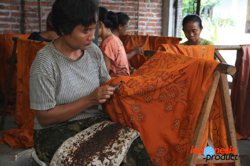 kenongo-batik-15.jpg