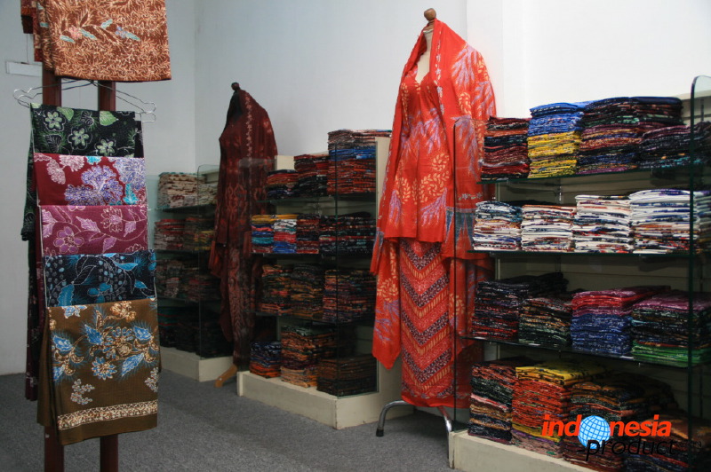 kenongo-batik-16.jpg