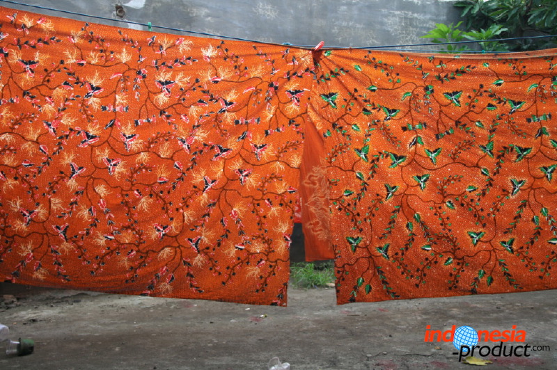 kenongo-batik-17.jpg