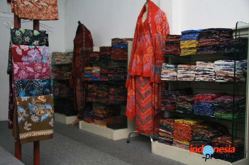 kenongo-batik-18.jpg