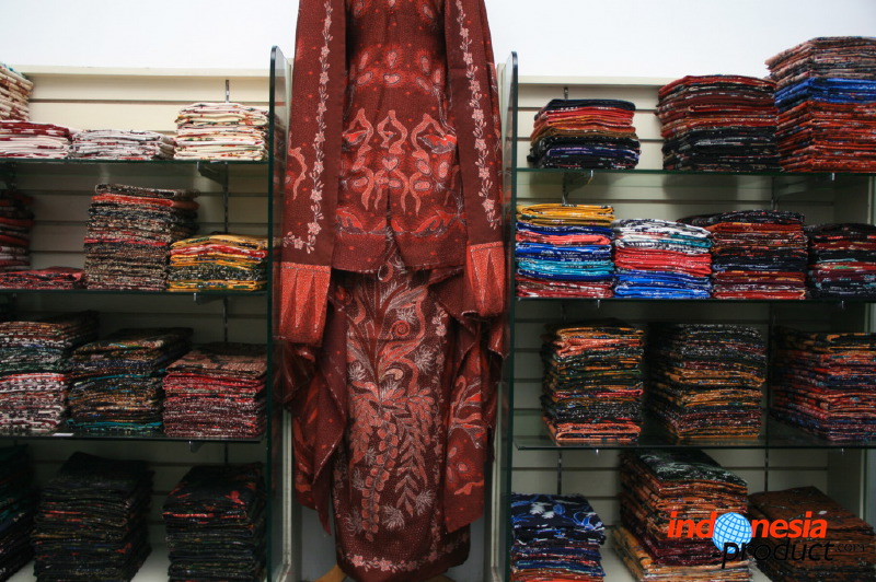 kenongo-batik-19.jpg