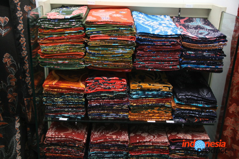 kenongo-batik-20.jpg