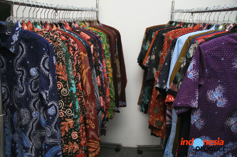 kenongo-batik-29.jpg