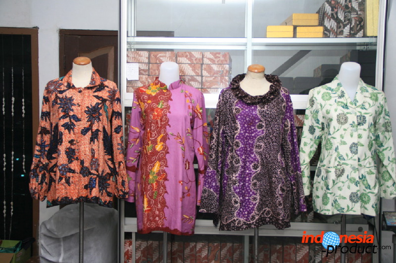 kenongo-batik-31.jpg