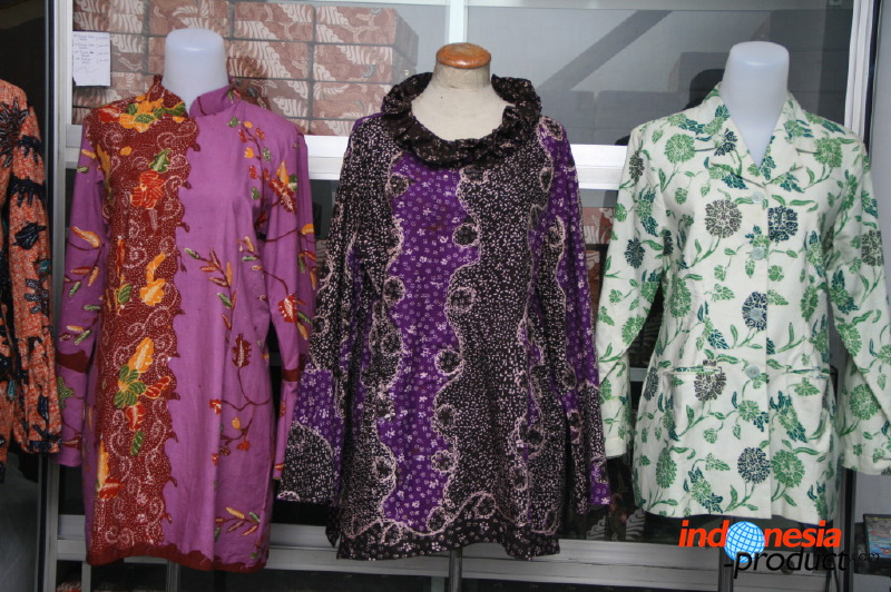 kenongo-batik-33.jpg