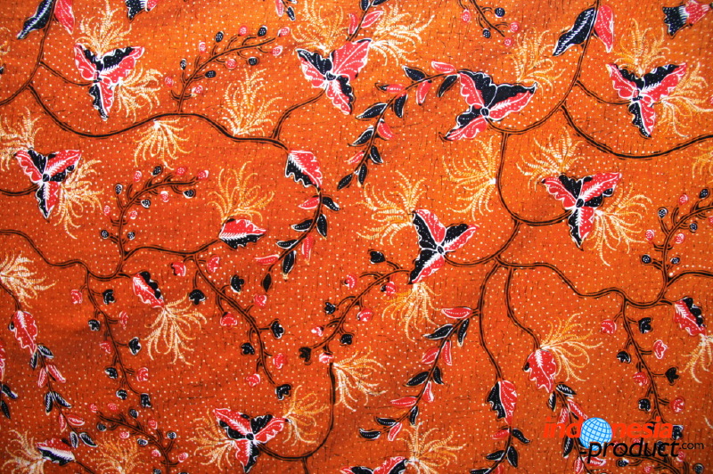 kenongo-batik-35.jpg